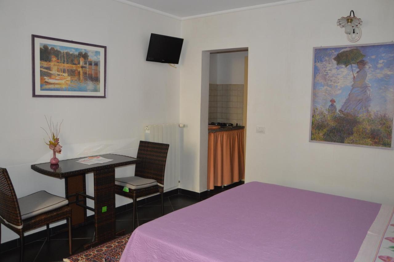B&B Al Cortiletto Modica Centro Экстерьер фото